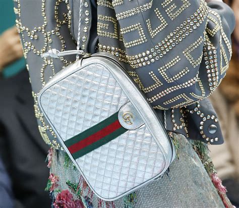 bag gucci 2013|gucci bags 2018 collection.